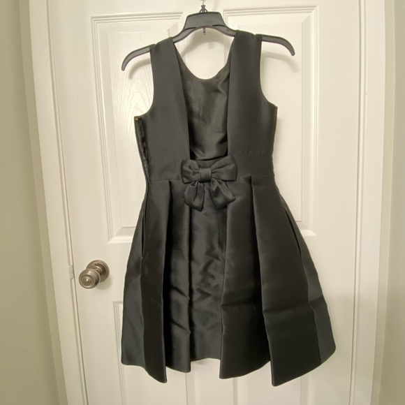 Kate Spade Marilyn Dress - Picture 3 of 10